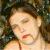 :iconvampdqueen: