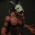 :iconvampdslayer: