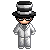 :iconVampdude456: