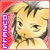 :iconvampduzell: