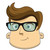 :iconvampear: