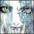 :iconvamped-dragon: