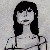 :iconvamped66: