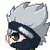 :iconvampekatt: