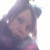 :iconvampella: