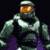 :iconvampenguin: