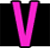 :iconvampent: