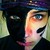 :iconvamperay: