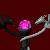 :iconVamperical-guard:
