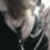 :iconVampericClaret: