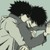 :iconvamperictoy: