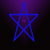 :iconvampericwiccan: