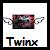 :iconvamperine: