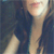 :iconvamperotica: