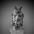 Vamperotica :iconvamperotica: