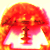:iconvamperus: