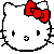 :iconvampess: