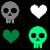 :iconvampet230: