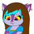 :iconvampettesnwolfettes:
