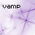 :iconvampfaery: