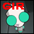 :iconvampfan327: