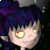 :iconvampfire012: