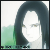 :iconvampfire13: