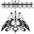:iconvampforensic21:
