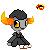 :iconvampfreak17: