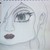 VampGal23 :iconvampgal23: