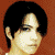 :iconvampghost:
