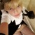 :iconvampgidget: