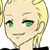 :iconvampgirl101: