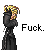 :iconvampgirl101: