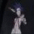 :iconvampgirl11: