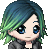 :iconvampgirl11: