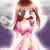 :iconvampgirl124ever: