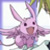 :iconvampgirl15000: