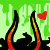 :iconvampgirl15000: