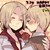 :iconvampgirl2234:
