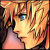 :iconvampgirl24: