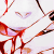 :iconvampgirl24: