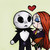:iconvampgirl263:
