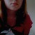 VampGirl321 :iconvampgirl321: