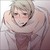 :iconvampgirl3579: