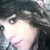 :iconvampgirl420:
