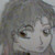 :iconvampgirl6413: