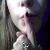 :iconvampgirldaantje: