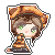 :iconvampgirlplz: