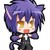 :iconvampgod2: